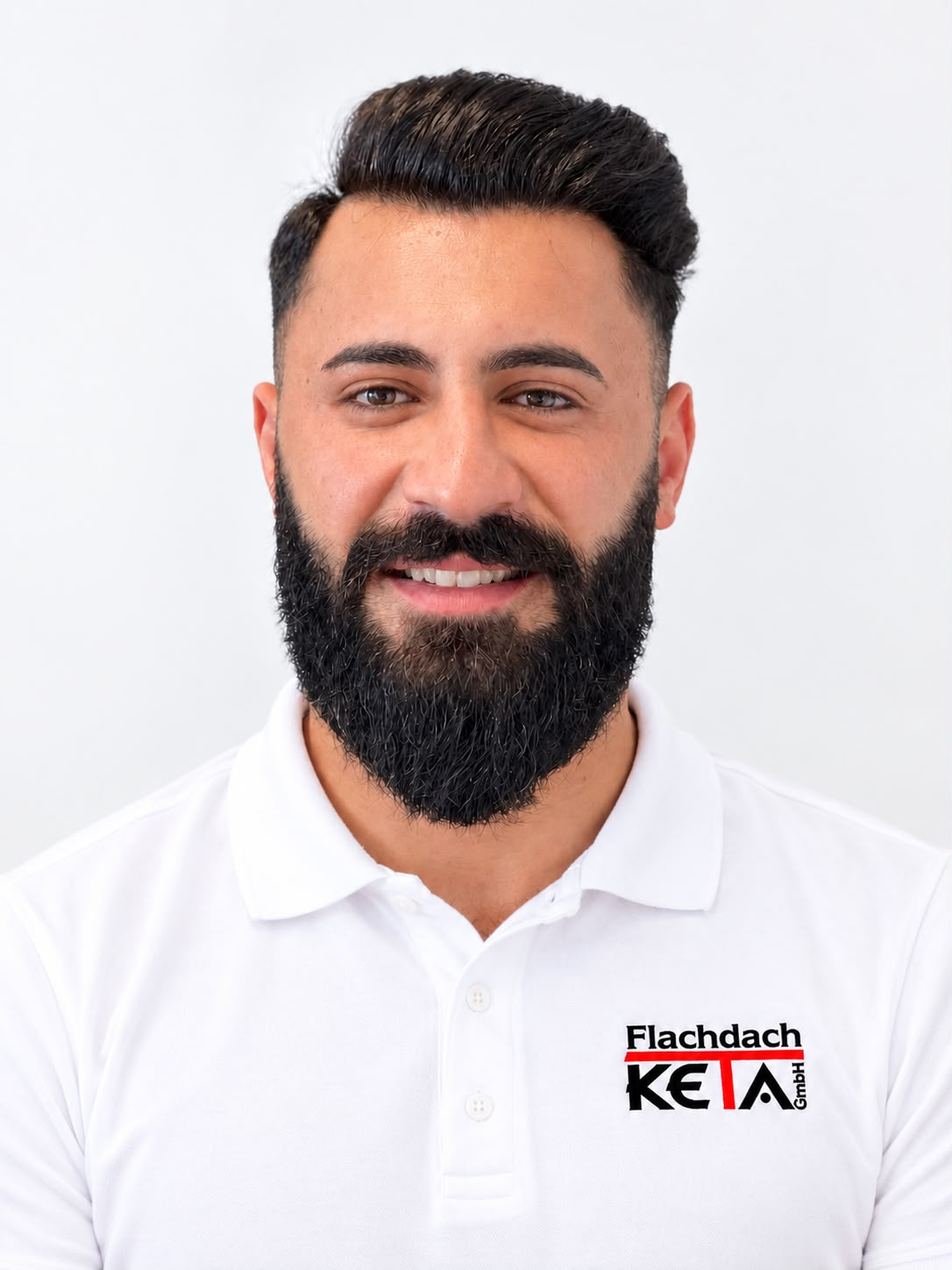 Hüseyin Arslan